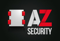 AZ Security