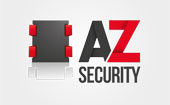AZ Security Liège